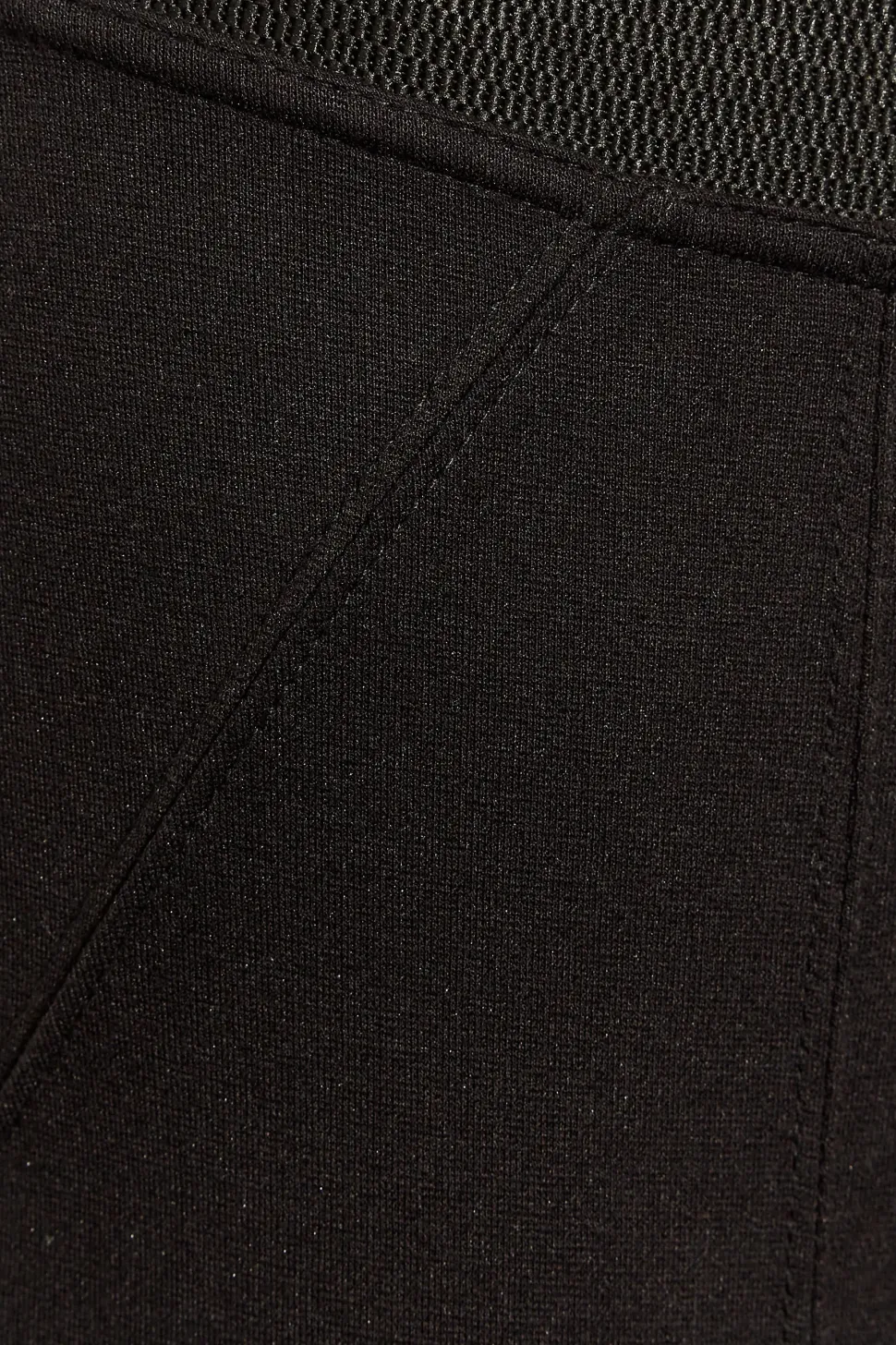 Petite Leggings