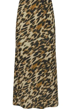Petite Maxi Skirt