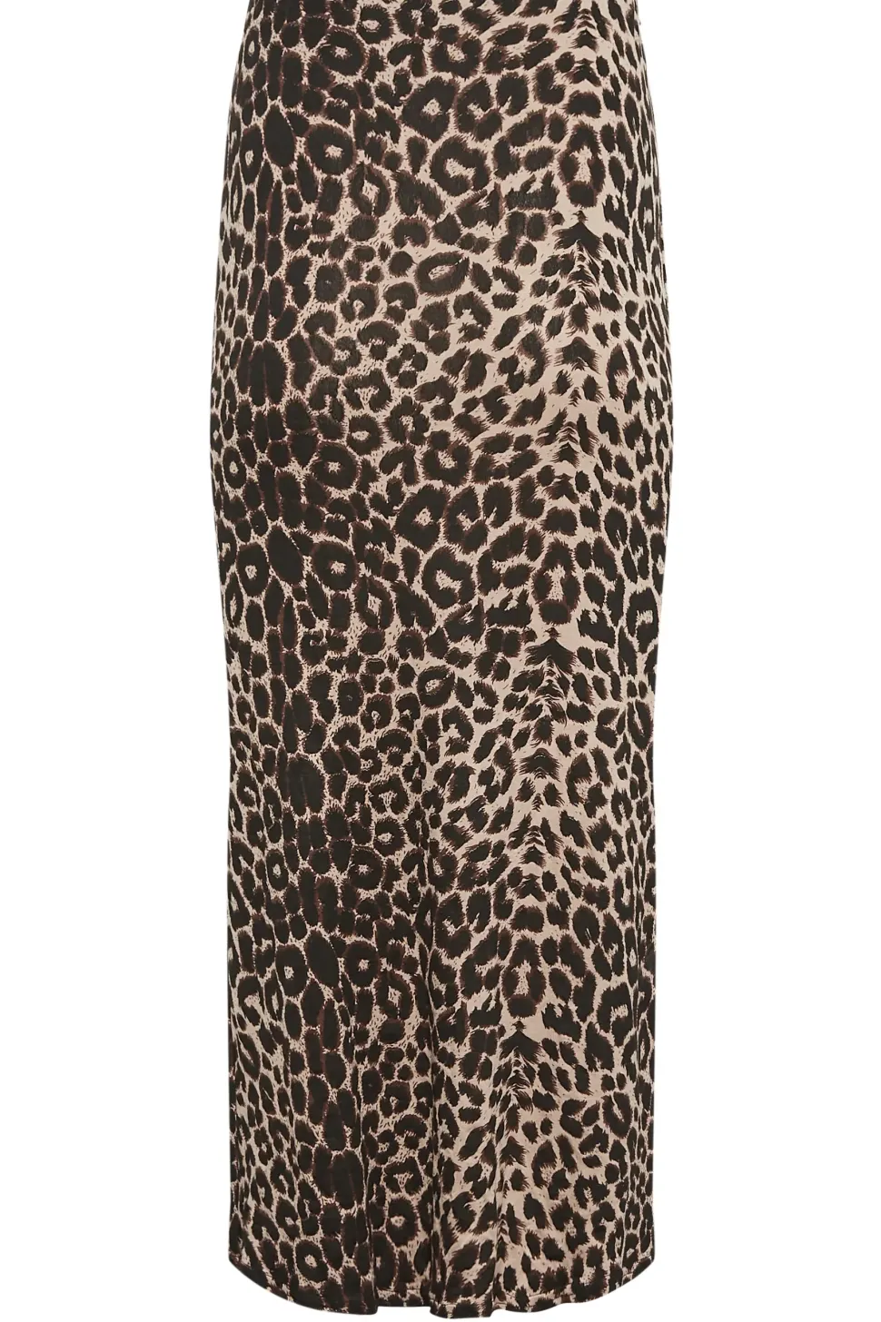 Petite Maxi Skirt