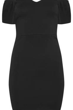 Petite Midi Dress