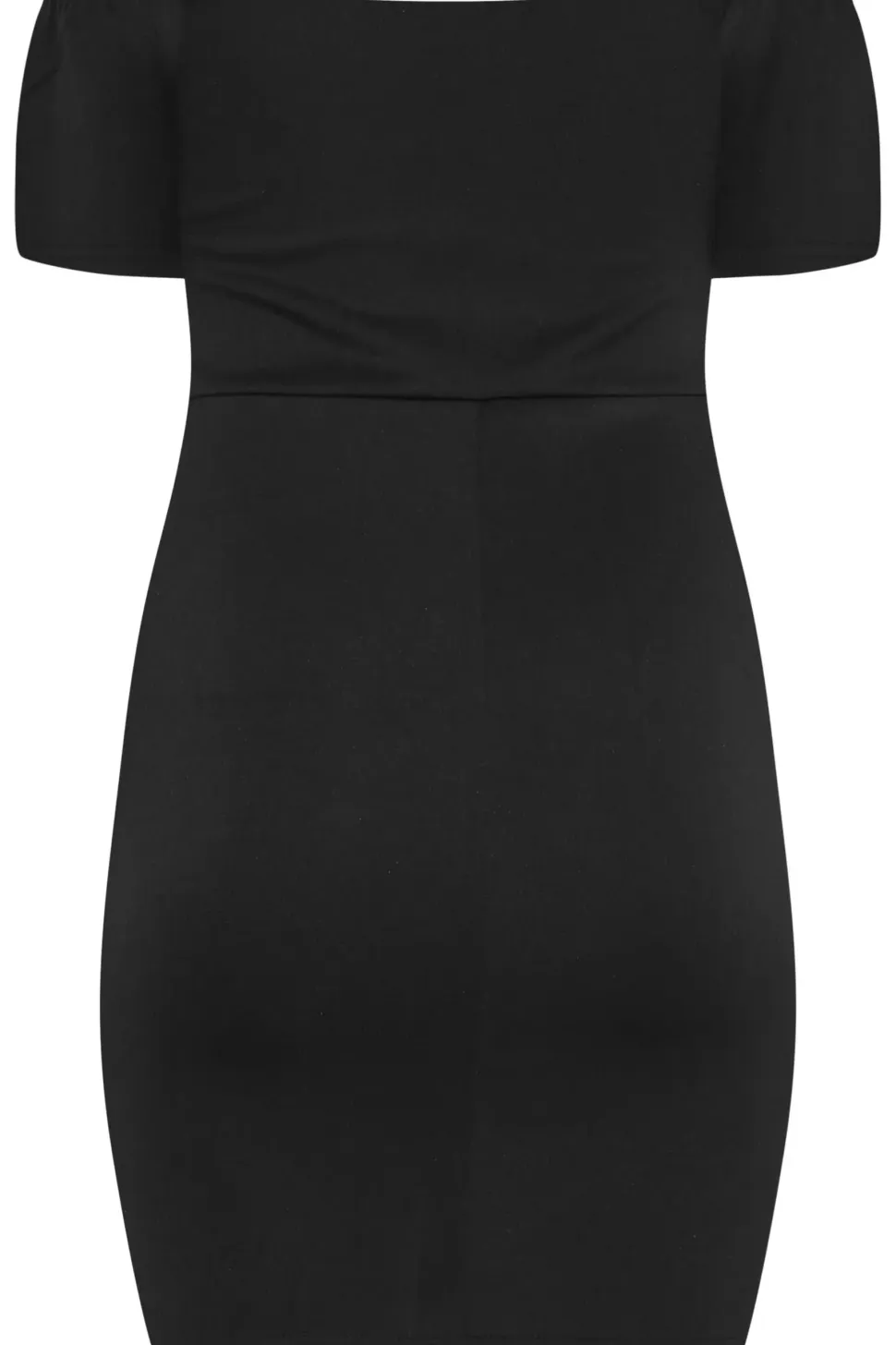 Petite Midi Dress