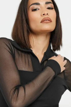 Petite Midi Dress