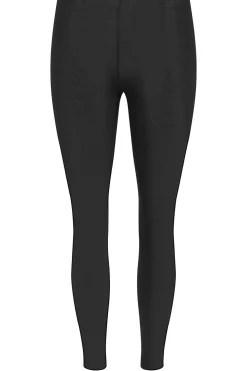 Petite 2 Pack Basic Leggings
