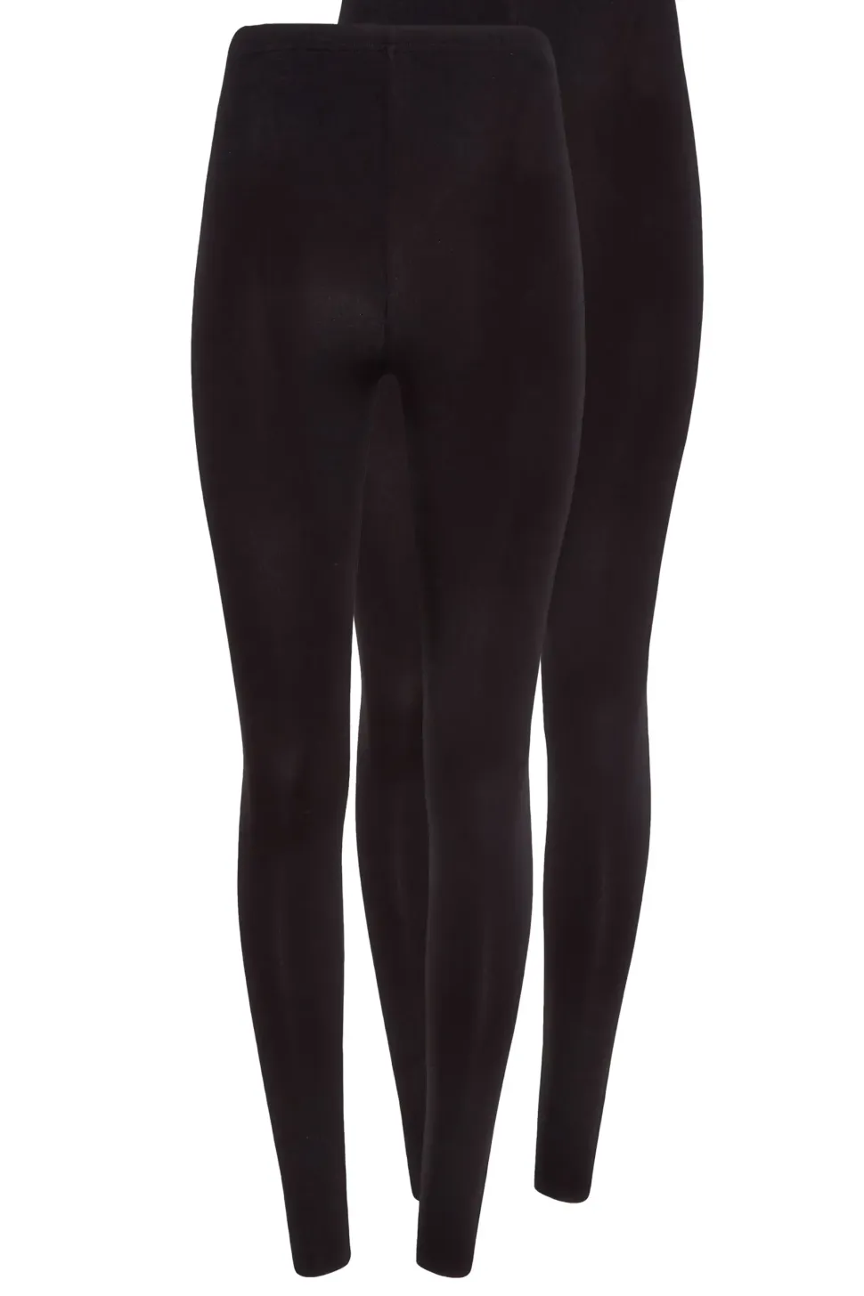 Petite 2 Pack Leggings