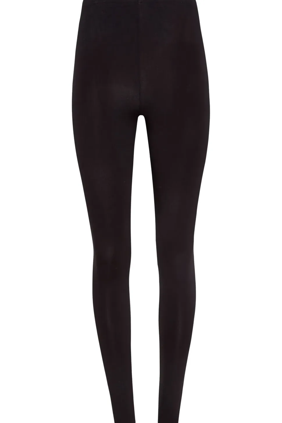 Petite 2 Pack Leggings