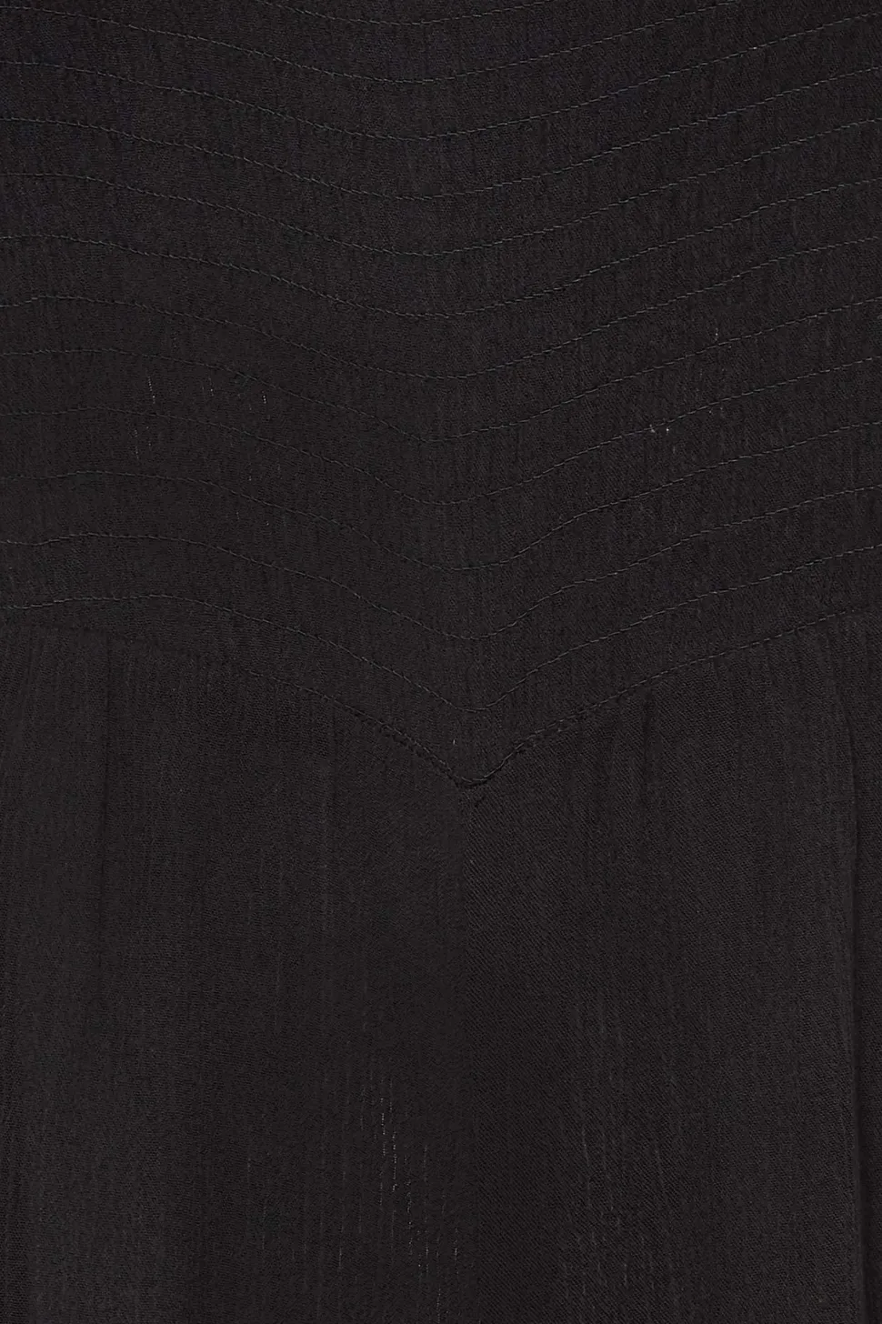 Petite Playsuit