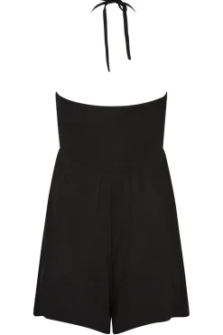 Petite Playsuit