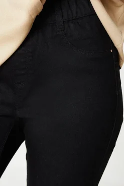 Petite Shape and Lift Jeggings