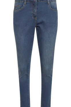 Petite Skinny Jeans