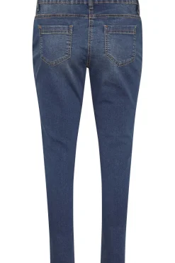Petite Skinny Jeans