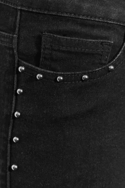 Petite Skinny Jeans