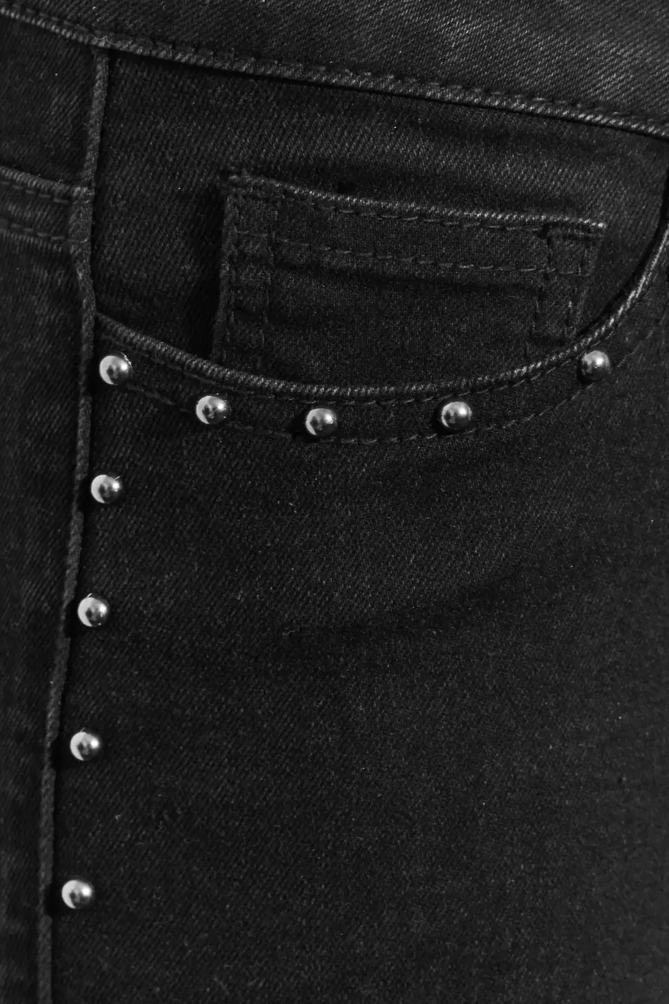 Petite Skinny Jeans