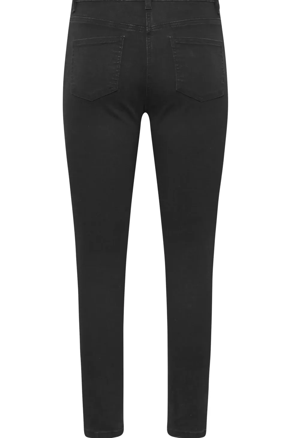 Petite Skinny Jeans