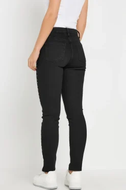 Petite Skinny Jeans