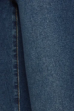 Petite Skinny Jeans