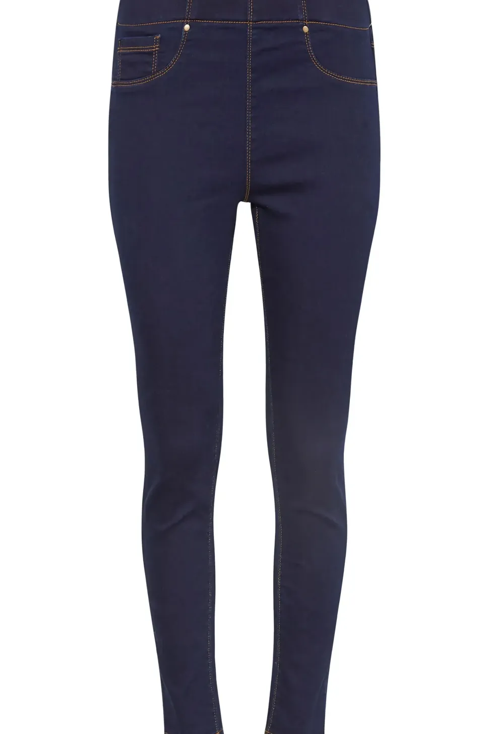 Petite Skinny Jeggings