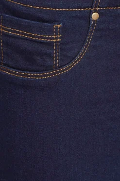 Petite Skinny Jeggings