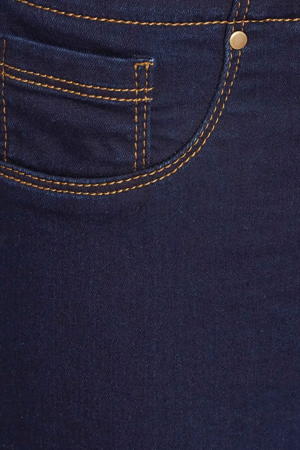 Petite Skinny Jeggings