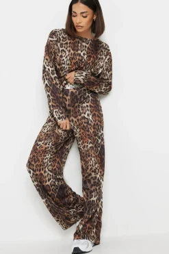 Petite Soft Touch Jumper