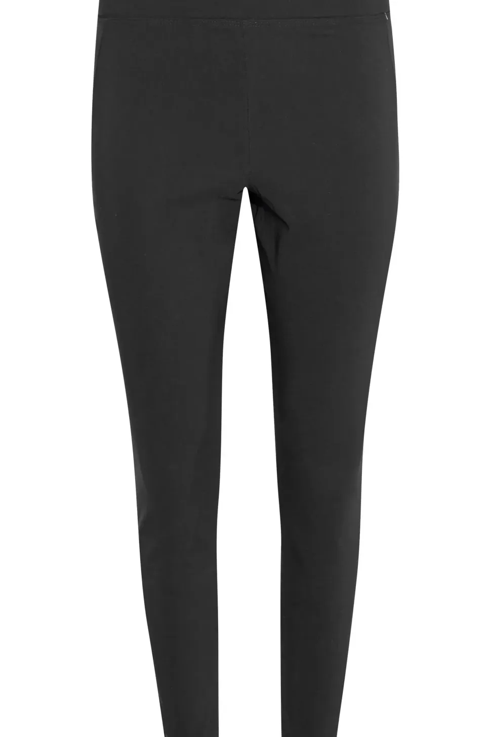 Petite Stretch Skinny Fit Trousers