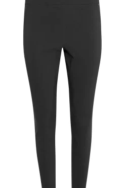 Petite Stretch Skinny Fit Trousers
