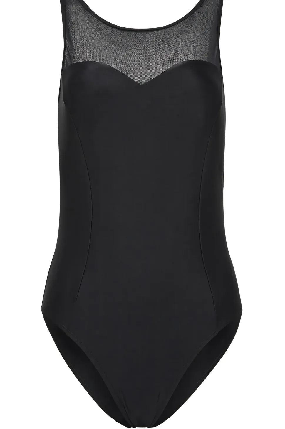 Petite Swimsuit