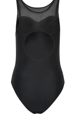 Petite Swimsuit