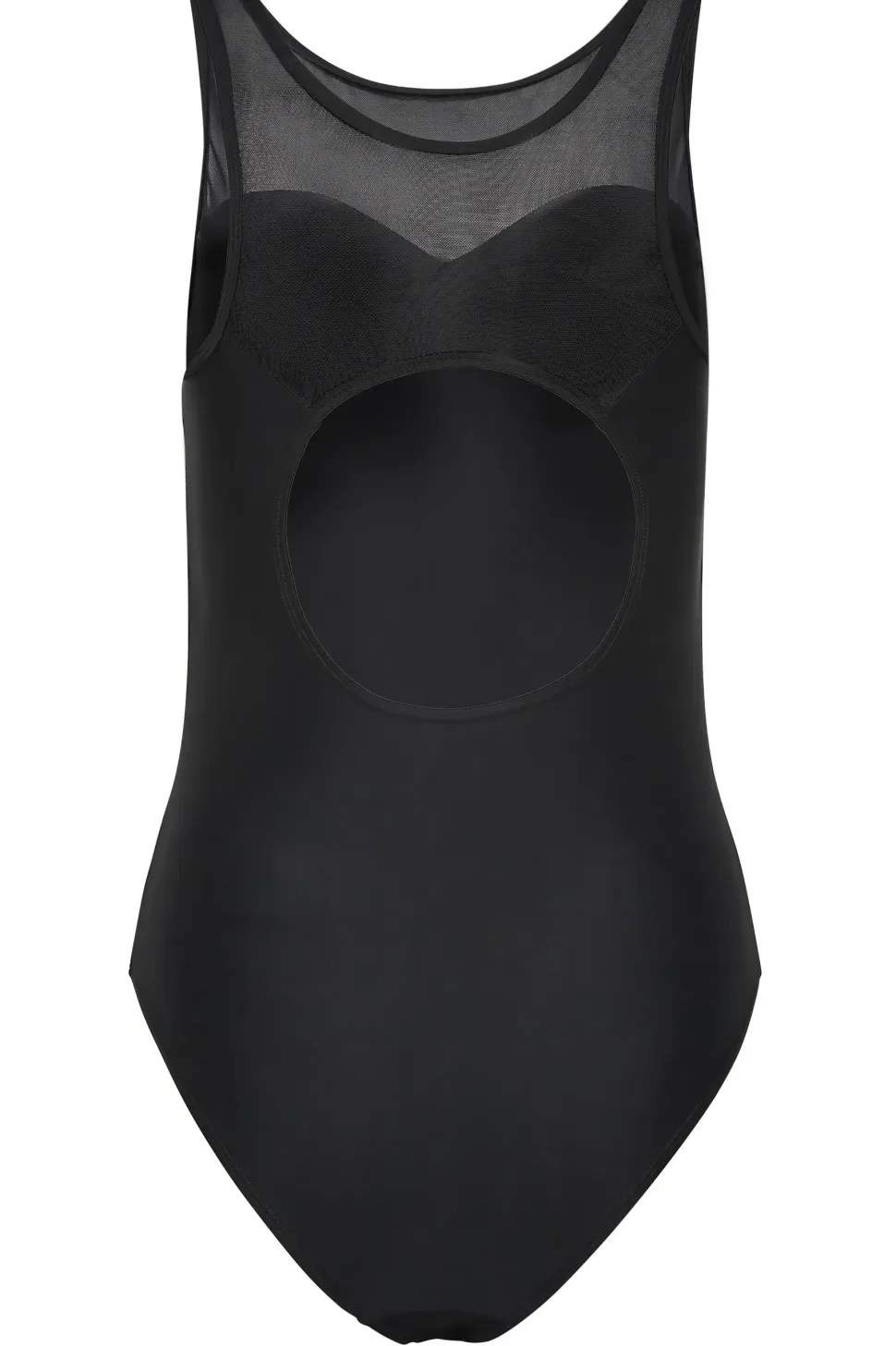 Petite Swimsuit
