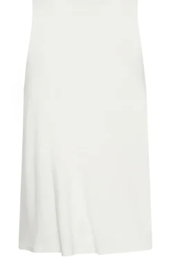 Petite Vest Top