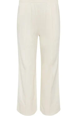 Petite Wide Leg Joggers