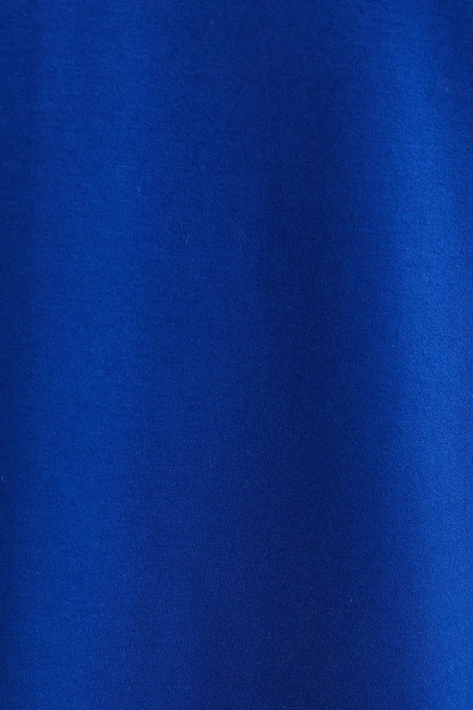 Ponte Keyhole Detail Shift Dress