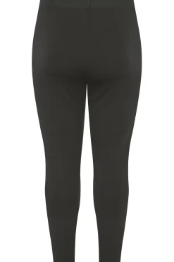 Ponte Stretch Trousers