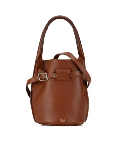 Preloved Zucca Shoulder Bag