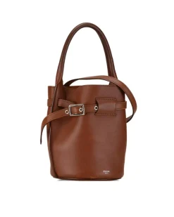 Preloved Zucca Shoulder Bag