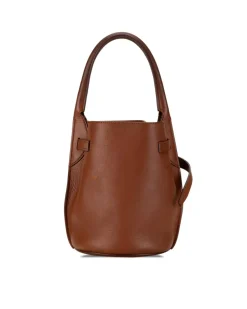 Preloved Zucca Shoulder Bag