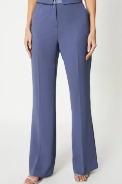 Premium Flare Trousers