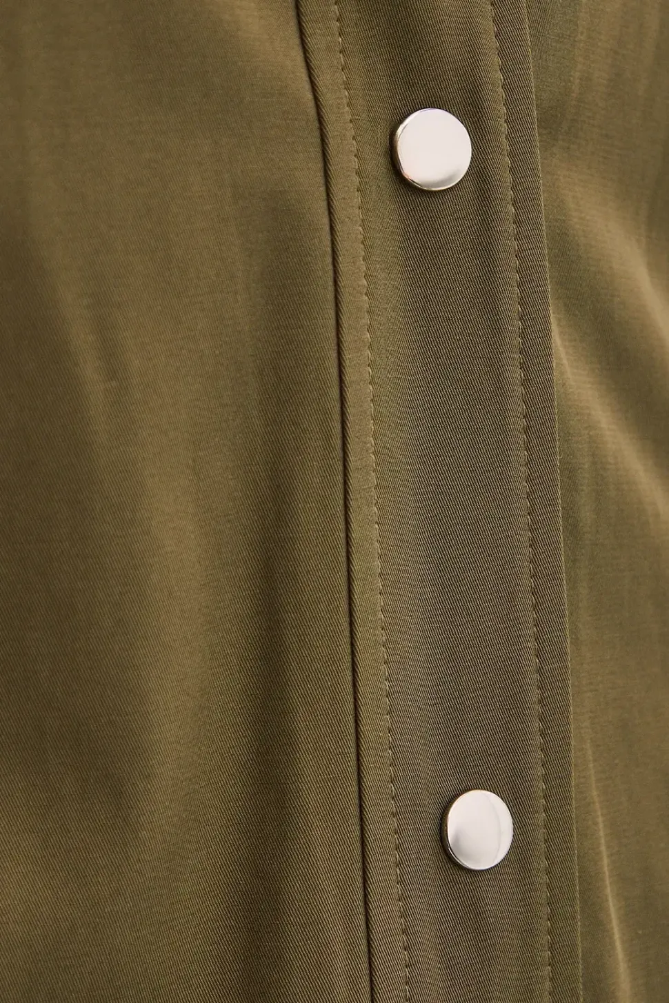 Premium Hooded Mac