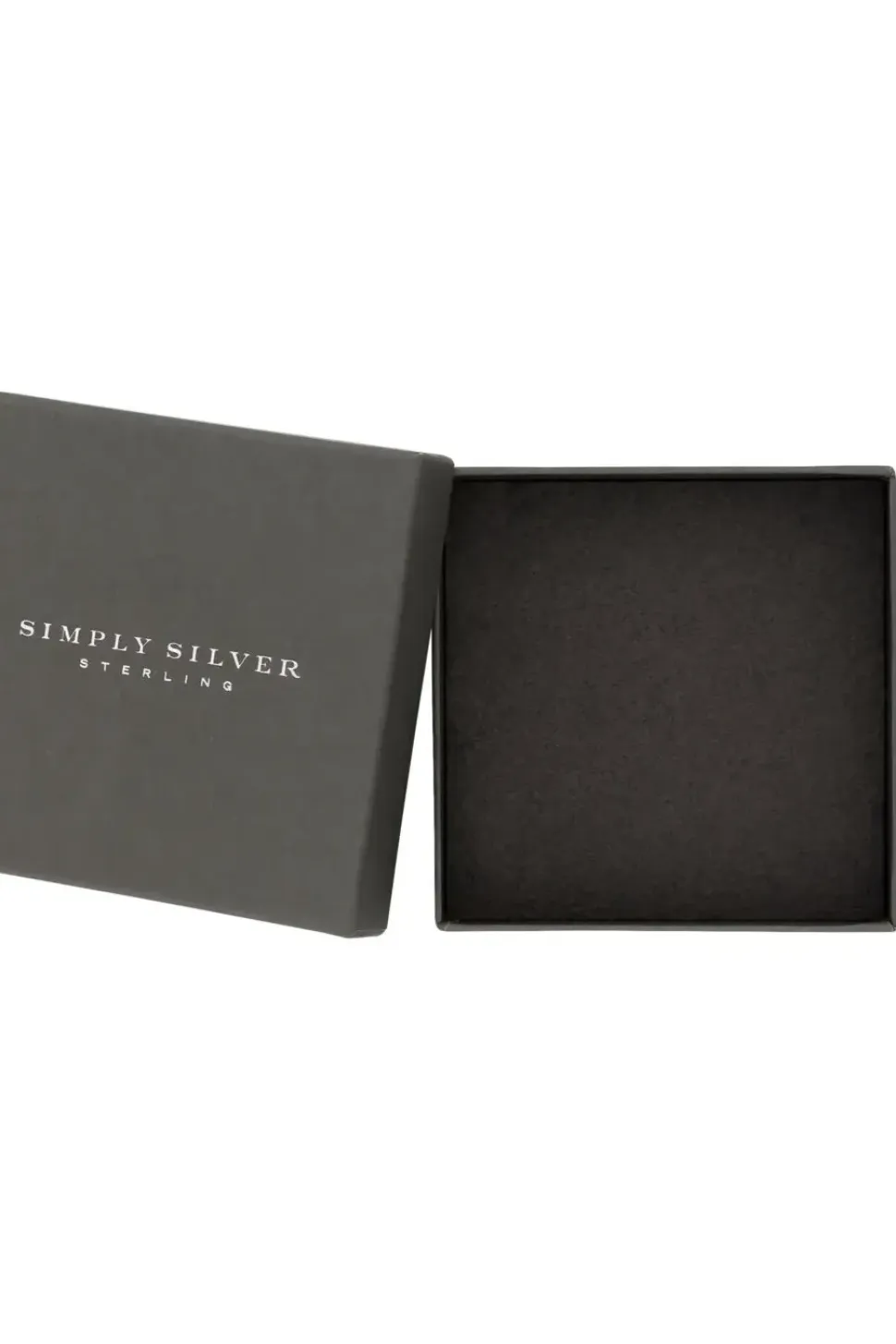 Product Gift Box