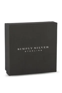 Product Gift Box