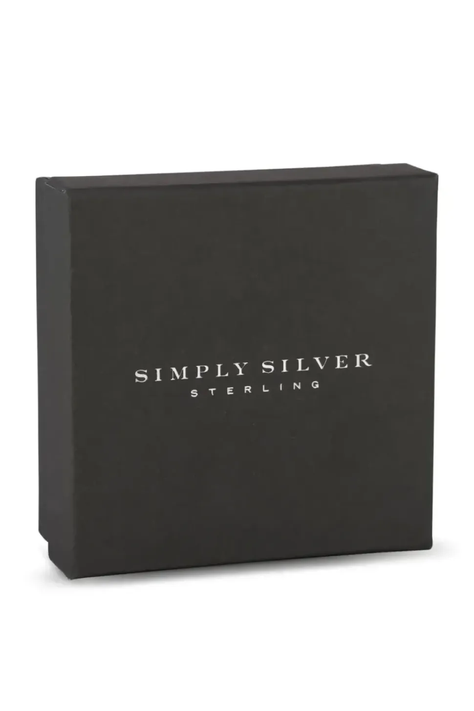Product Gift Box