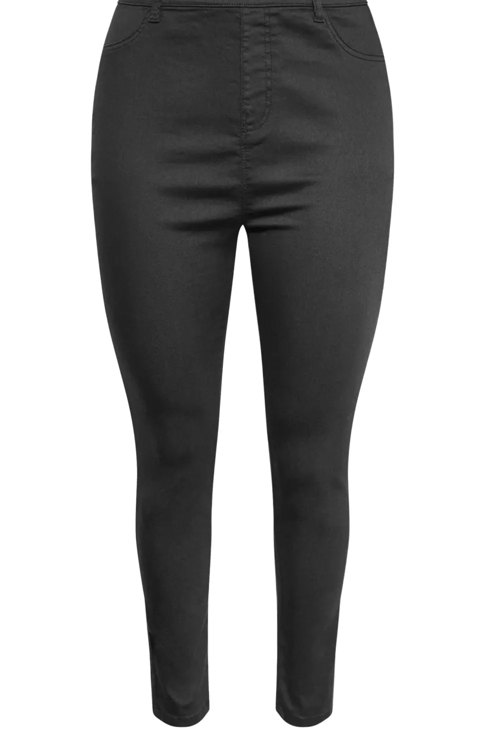 Pull On Jeggings