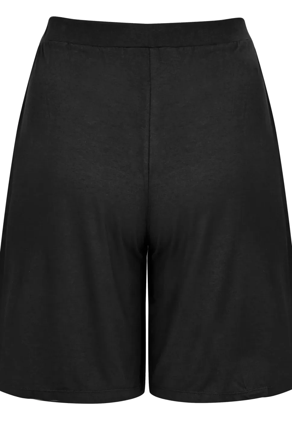 Pull On Shorts