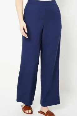 Pull On Trousers