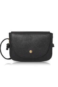 "Bronte' Handbag