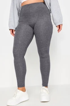 Recycled Leggings