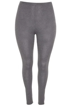 Recycled Leggings