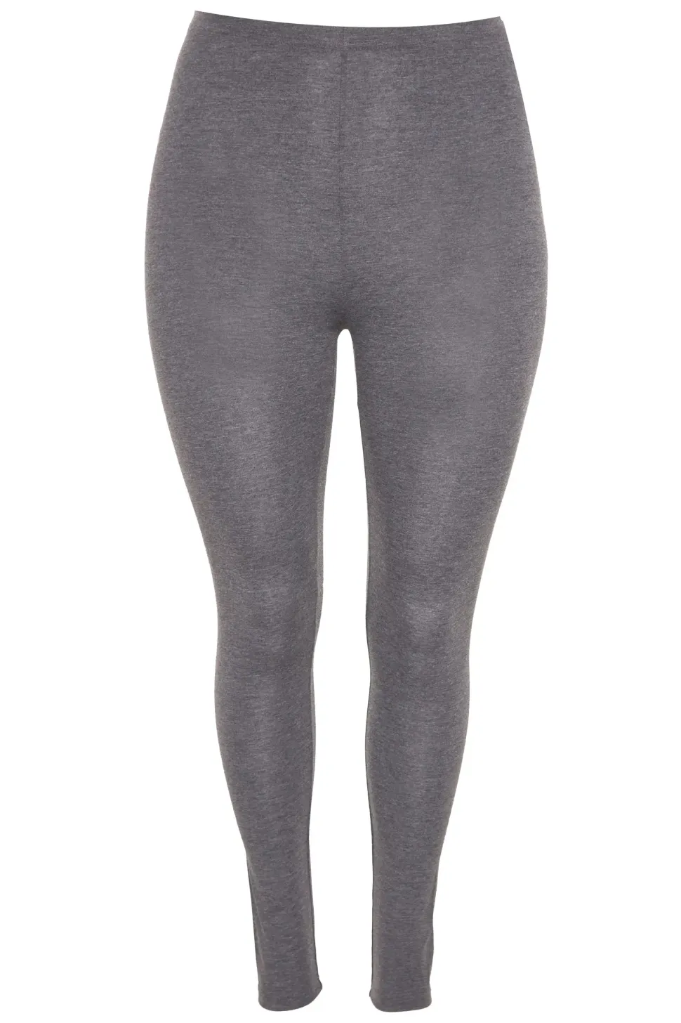 Recycled Leggings