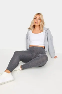 Recycled Leggings