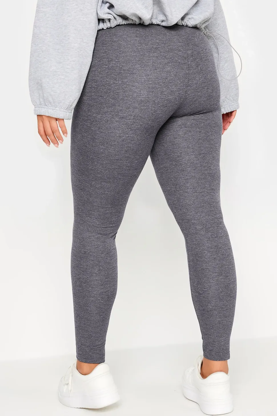 Recycled Leggings