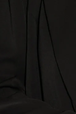 Runway 1.8.1.8 Oversized Blazer